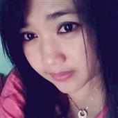 Lị