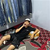Kế