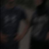 Gr
