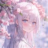 Gi