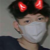 Es