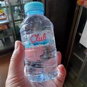 Kế