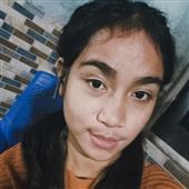 Lị