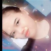 Lu