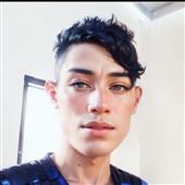Ch