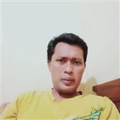 Ga