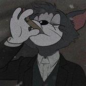 Ho