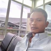 Rồ