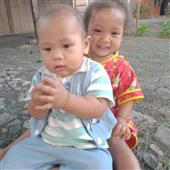 Nư