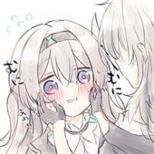 Cu
