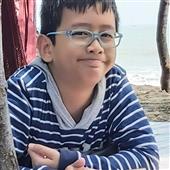 Cỗ