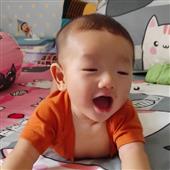 th