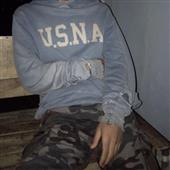 Ch