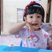 Ki