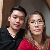 Nữ
