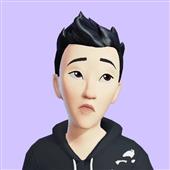 Nụ