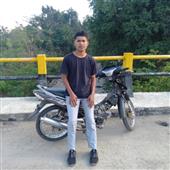 Mẹ