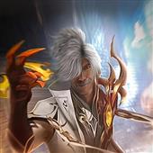 Bả