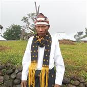 Xú