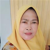 lị