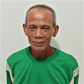 Nữ