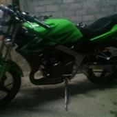 sự
