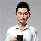 Ng