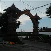 Kế