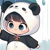 Tỷ