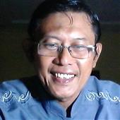 Đá
