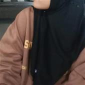 Es