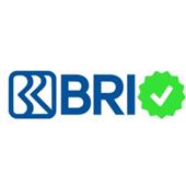 Br