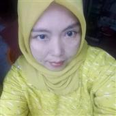 Tỷ