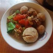 VỪ