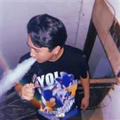 Kế