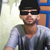 On