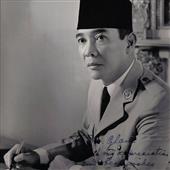 Di