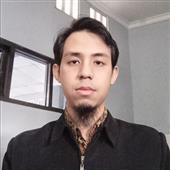 Ti