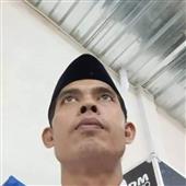 Ro