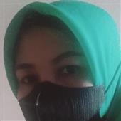 Tr