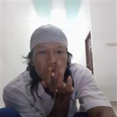 GẤ