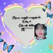 Ch