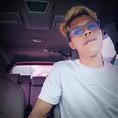 Lị