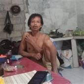 Tỷ
