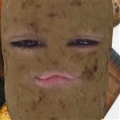 Li