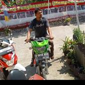 Cờ