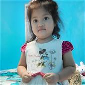Kh