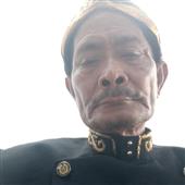 Bố