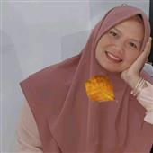 Bả