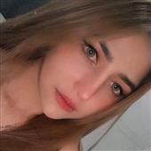 Ti